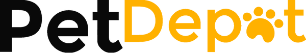 Pet Depot USA